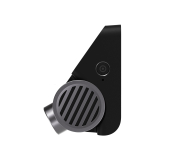 70MAI 4K A800S Dash cam + backup camera RC06 - 640140 - zdjęcie 7